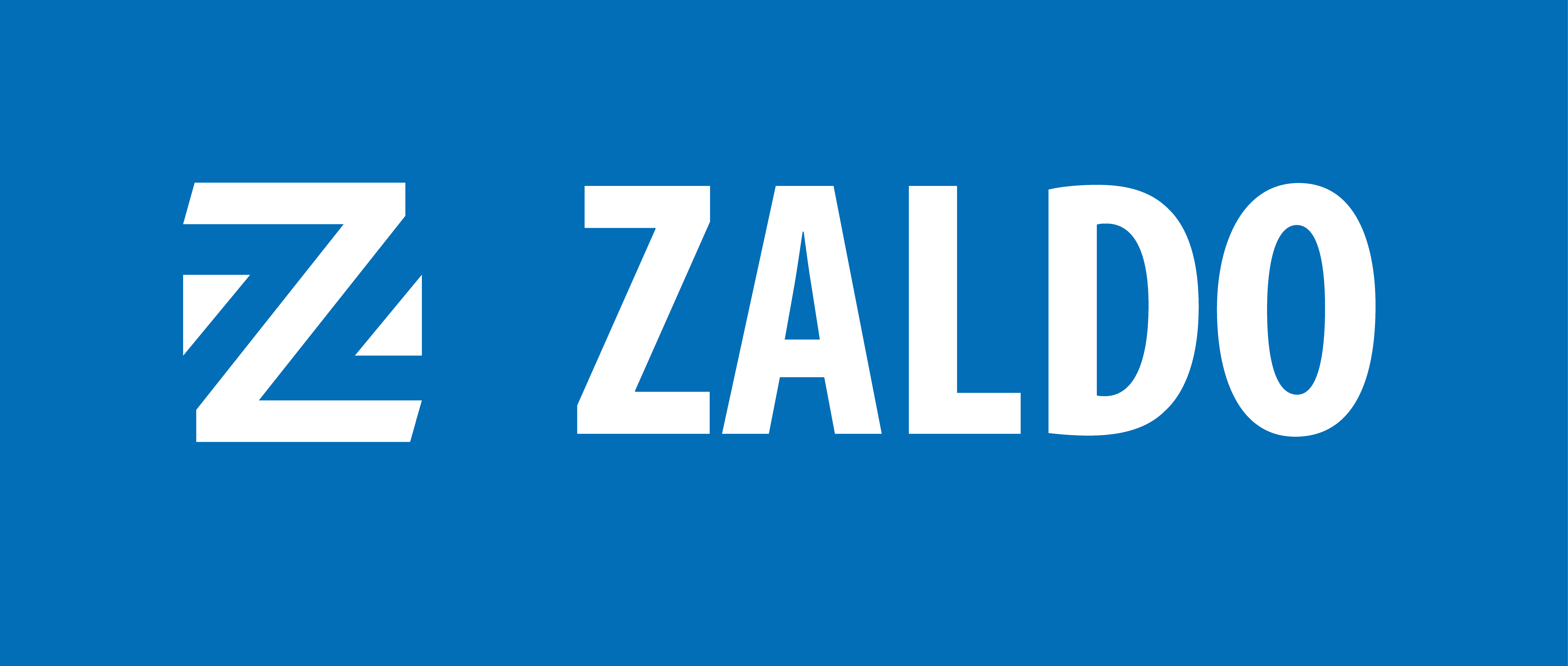 Zaldo